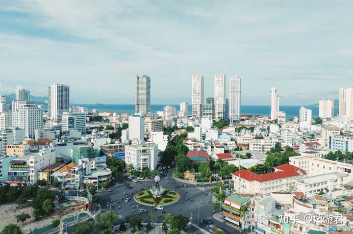 芽庄旅游攻略自由行攻略_芽庄游玩攻略大全_旅游芽庄自由行攻略