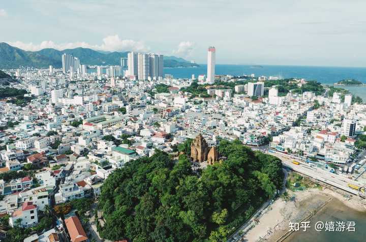 芽庄游玩攻略大全_旅游芽庄自由行攻略_芽庄旅游攻略自由行攻略