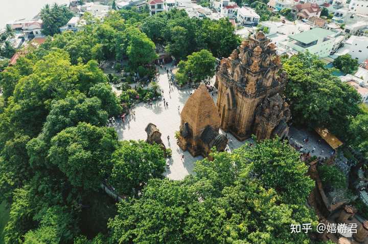 芽庄游玩攻略大全_芽庄旅游攻略自由行攻略_旅游芽庄自由行攻略