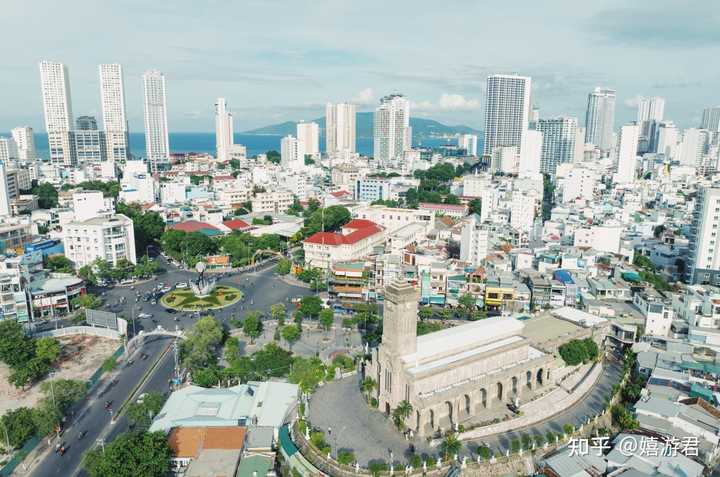 芽庄游玩攻略大全_旅游芽庄自由行攻略_芽庄旅游攻略自由行攻略