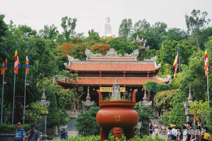 芽庄旅游攻略自由行攻略_芽庄游玩攻略大全_旅游芽庄自由行攻略