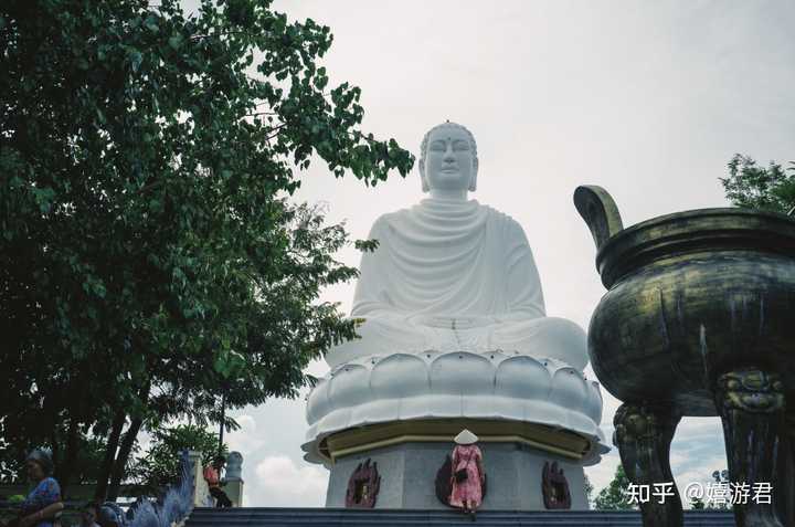芽庄旅游攻略自由行攻略_芽庄游玩攻略大全_旅游芽庄自由行攻略