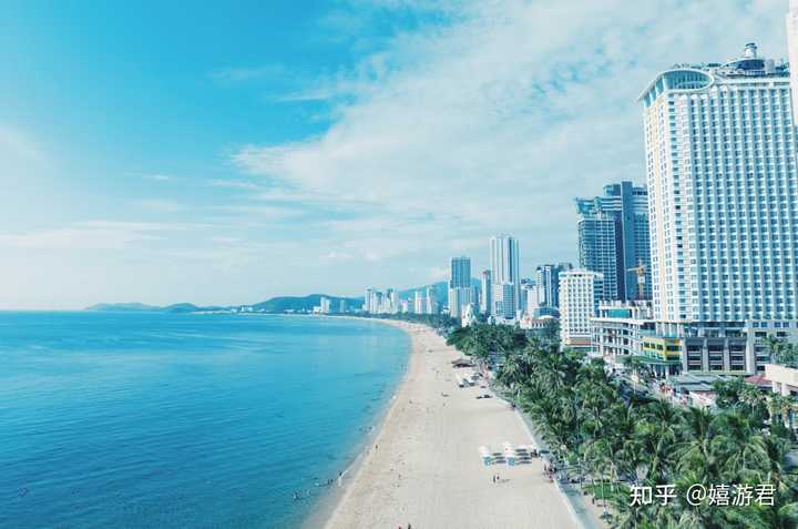 芽庄游玩攻略大全_旅游芽庄自由行攻略_芽庄旅游攻略自由行攻略
