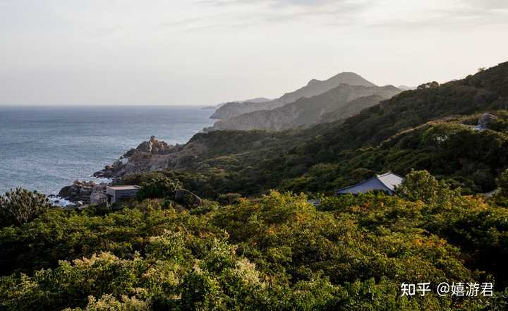 芽庄游玩攻略大全_旅游芽庄自由行攻略_芽庄旅游攻略自由行攻略