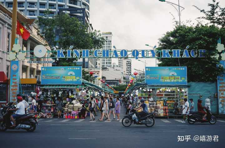 芽庄游玩攻略大全_旅游芽庄自由行攻略_芽庄旅游攻略自由行攻略