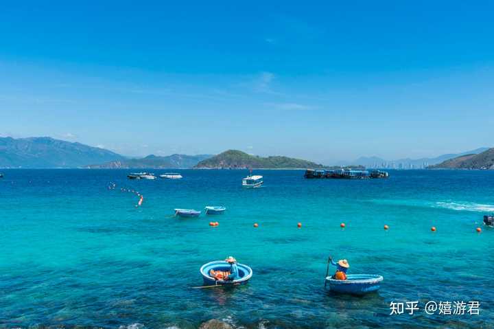 芽庄旅游攻略自由行攻略_芽庄游玩攻略大全_旅游芽庄自由行攻略