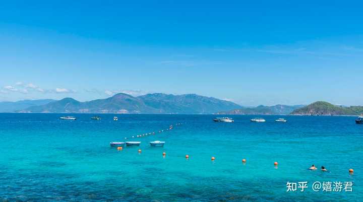 芽庄游玩攻略大全_旅游芽庄自由行攻略_芽庄旅游攻略自由行攻略