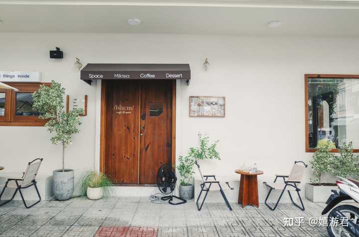 旅游芽庄自由行攻略_芽庄旅游攻略自由行攻略_芽庄游玩攻略大全