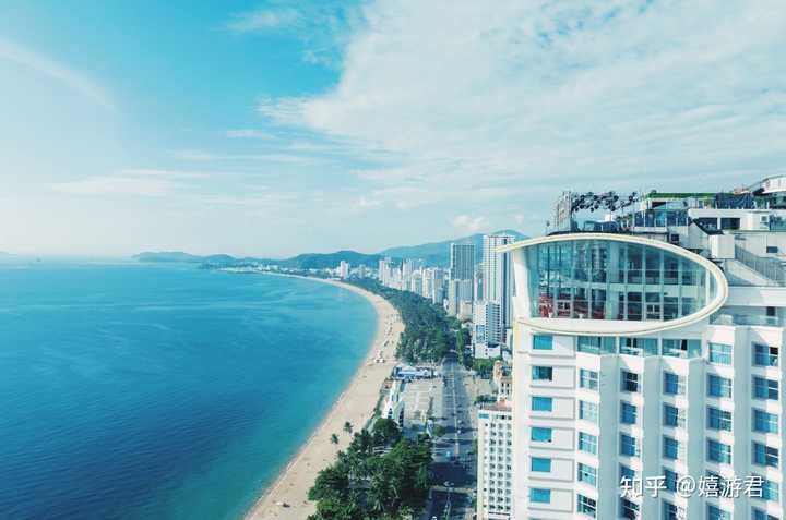 芽庄旅游攻略自由行攻略_芽庄游玩攻略大全_旅游芽庄自由行攻略