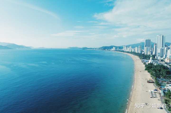 旅游芽庄自由行攻略_芽庄旅游攻略自由行攻略_芽庄游玩攻略大全