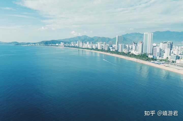 旅游芽庄自由行攻略_芽庄旅游攻略自由行攻略_芽庄游玩攻略大全