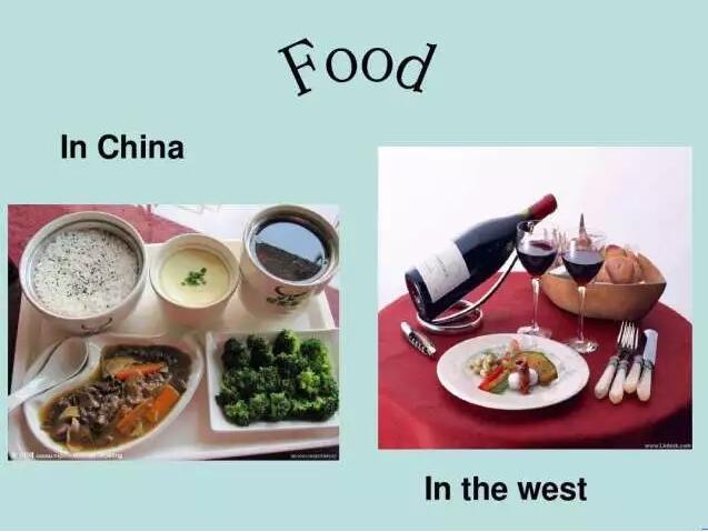 境外医疗旅游套路_海外医院旅游套路_央视曝光境外医疗豪华旅游套路