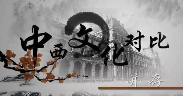 海外医院旅游套路_境外医疗旅游套路_央视曝光境外医疗豪华旅游套路