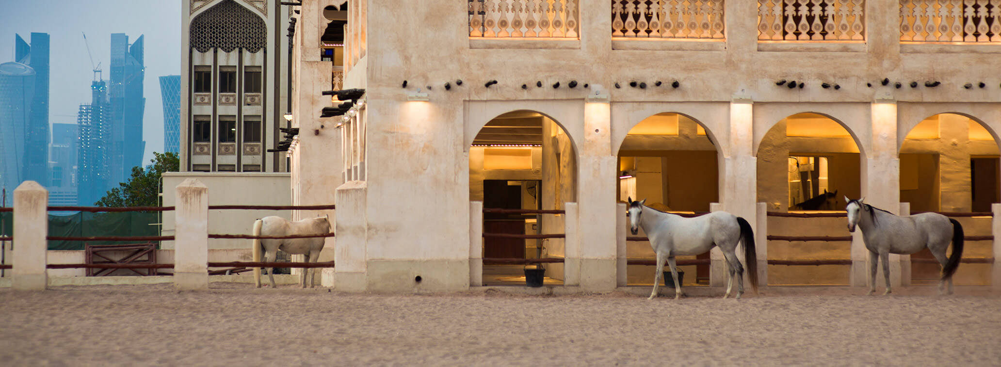 doha-cor1111111111niche-02-detail.jpg