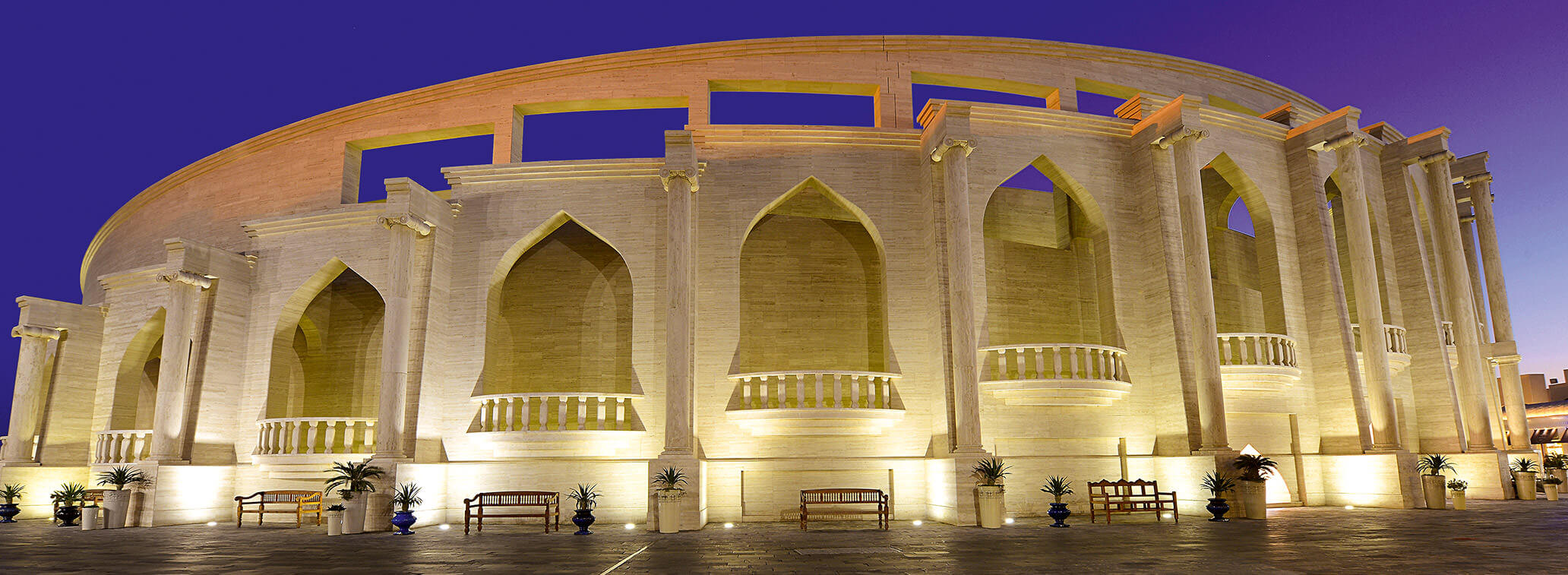 katara-01-detail.jpg