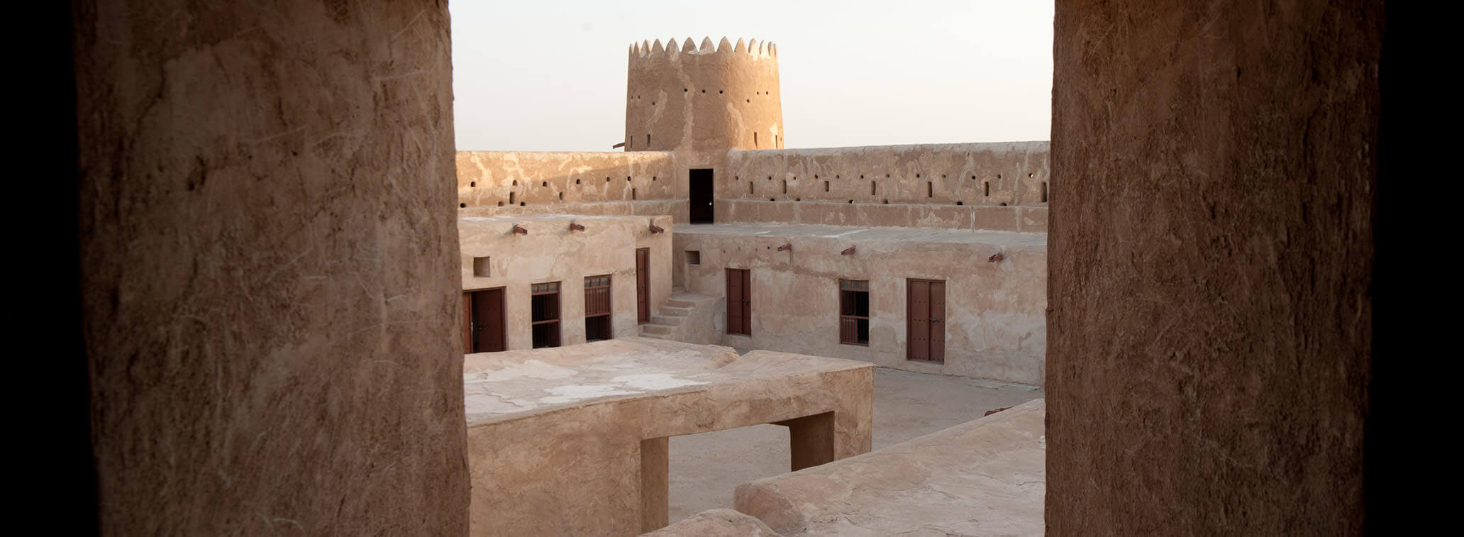 al-zubarah-01-detail.jpg