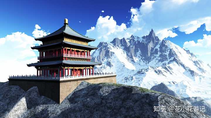 黄荆老林最佳旅游时间_黄荆老林旅游季节_黄荆老林什么时候去好玩