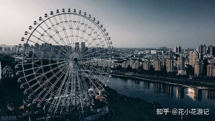 黄荆老林最佳旅游时间_黄荆老林什么时候去好玩_黄荆老林旅游季节