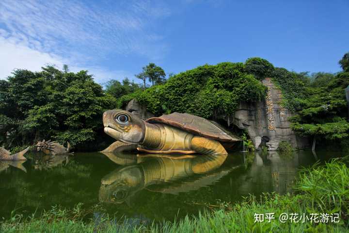黄荆老林最佳旅游时间_黄荆老林什么时候去好玩_黄荆老林旅游季节