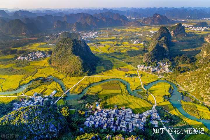 黄荆老林最佳旅游时间_黄荆老林旅游季节_黄荆老林什么时候去好玩