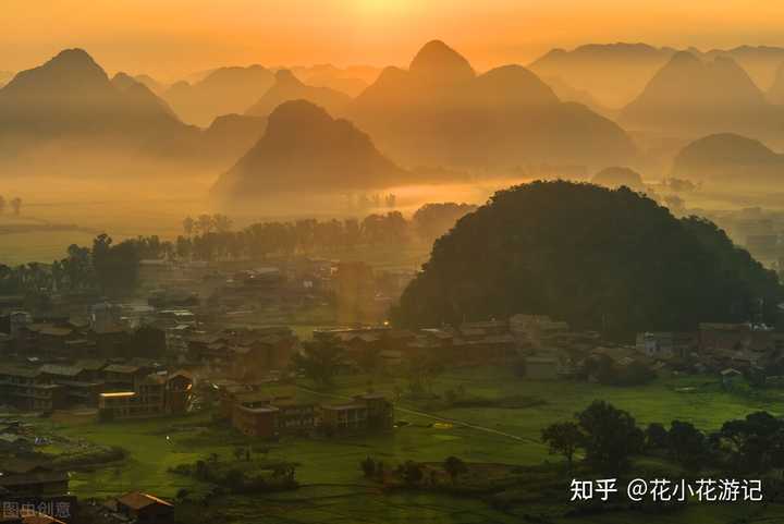 黄荆老林什么时候去好玩_黄荆老林最佳旅游时间_黄荆老林旅游季节