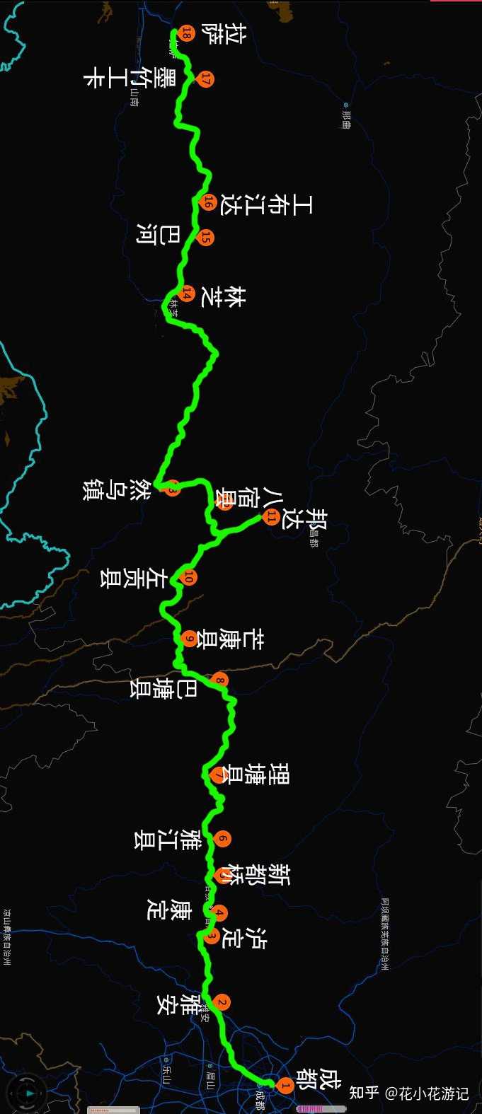 黄荆老林什么时候去好玩_黄荆老林最佳旅游时间_黄荆老林旅游季节