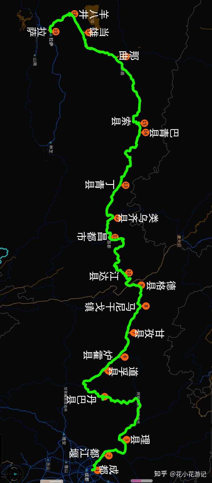 黄荆老林最佳旅游时间_黄荆老林什么时候去好玩_黄荆老林旅游季节