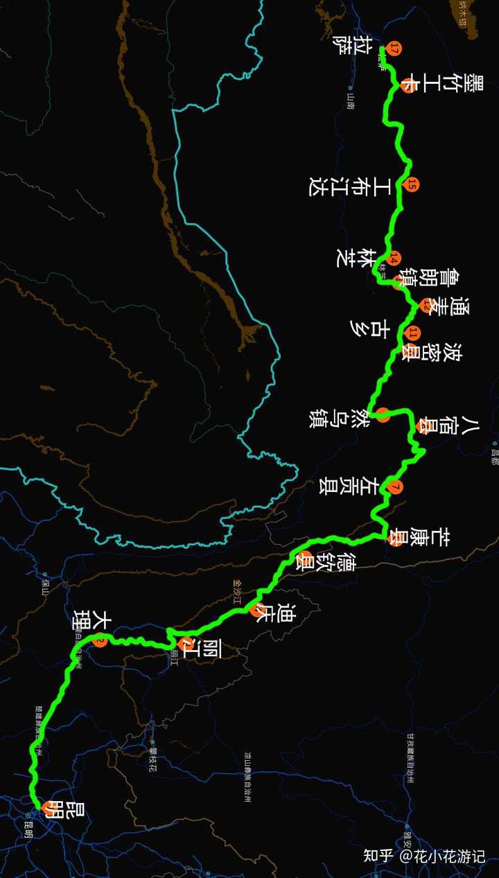 黄荆老林什么时候去好玩_黄荆老林最佳旅游时间_黄荆老林旅游季节
