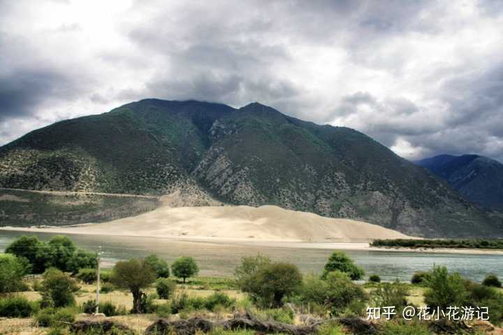 黄荆老林旅游季节_黄荆老林什么时候去好玩_黄荆老林最佳旅游时间