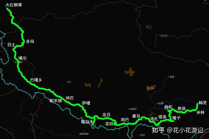 黄荆老林最佳旅游时间_黄荆老林旅游季节_黄荆老林什么时候去好玩