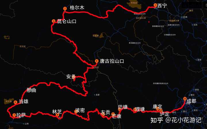 黄荆老林旅游季节_黄荆老林最佳旅游时间_黄荆老林什么时候去好玩