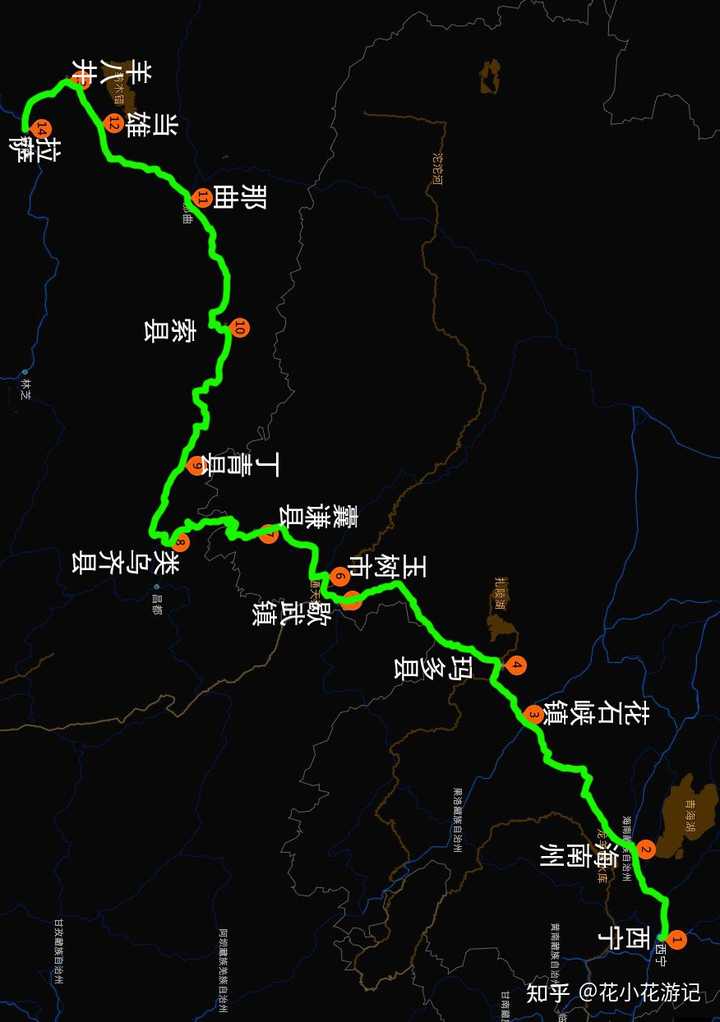 黄荆老林最佳旅游时间_黄荆老林旅游季节_黄荆老林什么时候去好玩