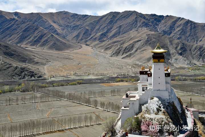 黄荆老林最佳旅游时间_黄荆老林旅游季节_黄荆老林什么时候去好玩