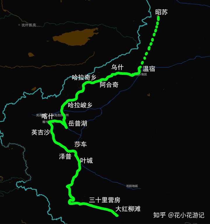 黄荆老林旅游季节_黄荆老林什么时候去好玩_黄荆老林最佳旅游时间
