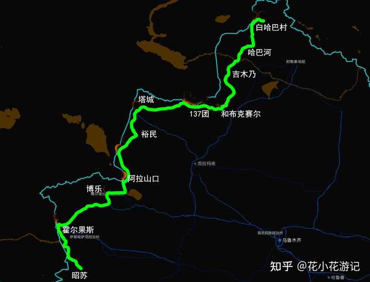 黄荆老林最佳旅游时间_黄荆老林什么时候去好玩_黄荆老林旅游季节