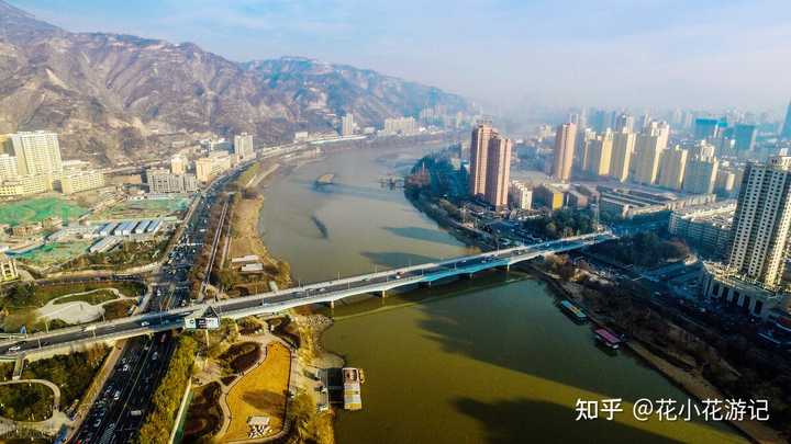 黄荆老林最佳旅游时间_黄荆老林旅游季节_黄荆老林什么时候去好玩