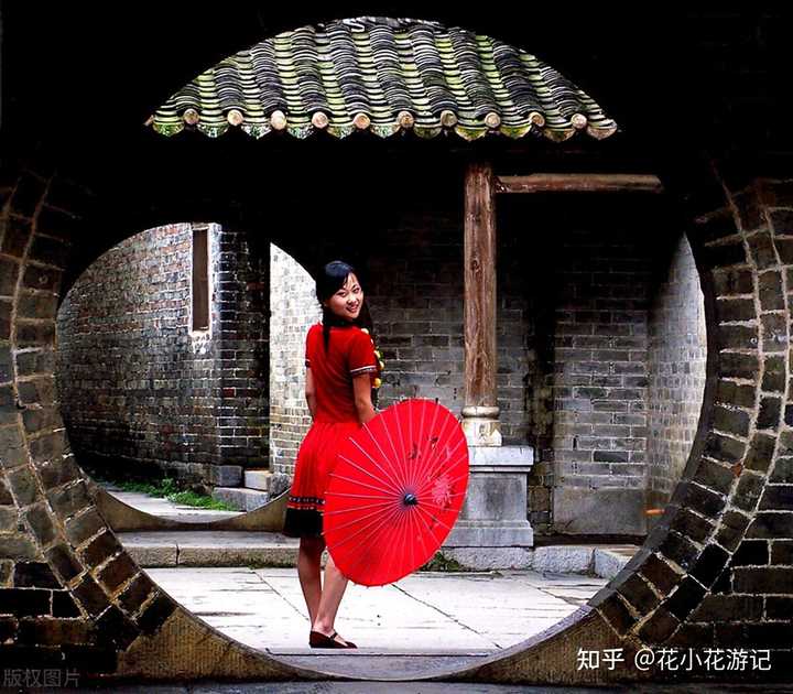 黄荆老林什么时候去好玩_黄荆老林旅游季节_黄荆老林最佳旅游时间