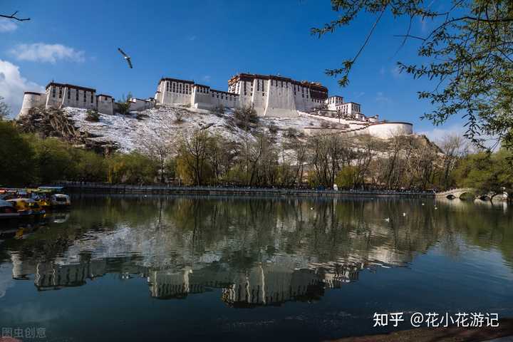 黄荆老林最佳旅游时间_黄荆老林旅游季节_黄荆老林什么时候去好玩
