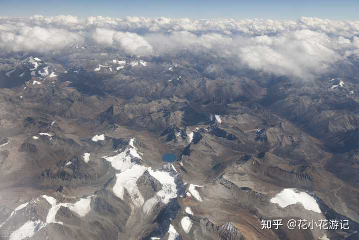 黄荆老林最佳旅游时间_黄荆老林旅游季节_黄荆老林什么时候去好玩
