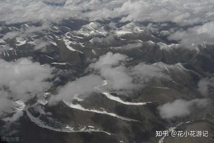 黄荆老林最佳旅游时间_黄荆老林什么时候去好玩_黄荆老林旅游季节