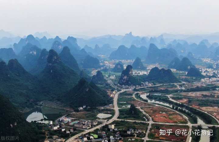黄荆老林最佳旅游时间_黄荆老林旅游季节_黄荆老林什么时候去好玩