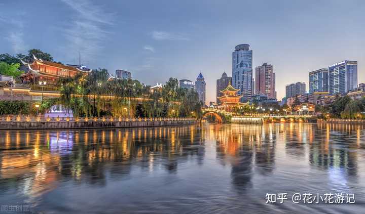 黄荆老林什么时候去好玩_黄荆老林最佳旅游时间_黄荆老林旅游季节