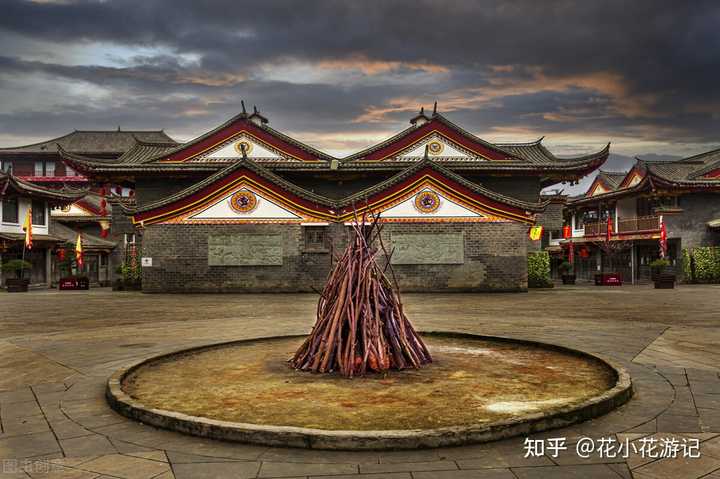 黄荆老林最佳旅游时间_黄荆老林旅游季节_黄荆老林什么时候去好玩