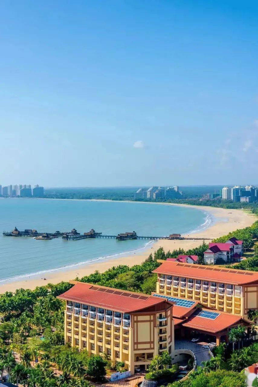 海南文昌线路旅游景点介绍_海南文昌旅游攻略_海南文昌旅游线路