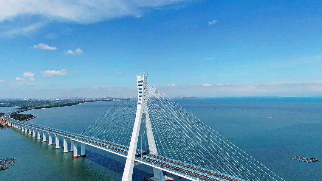 海南文昌旅游攻略_海南文昌线路旅游景点介绍_海南文昌旅游线路