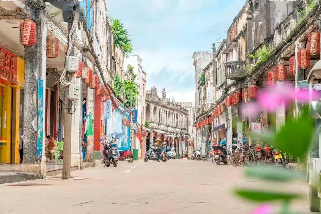 海南文昌线路旅游景点介绍_海南文昌旅游线路_海南文昌旅游攻略