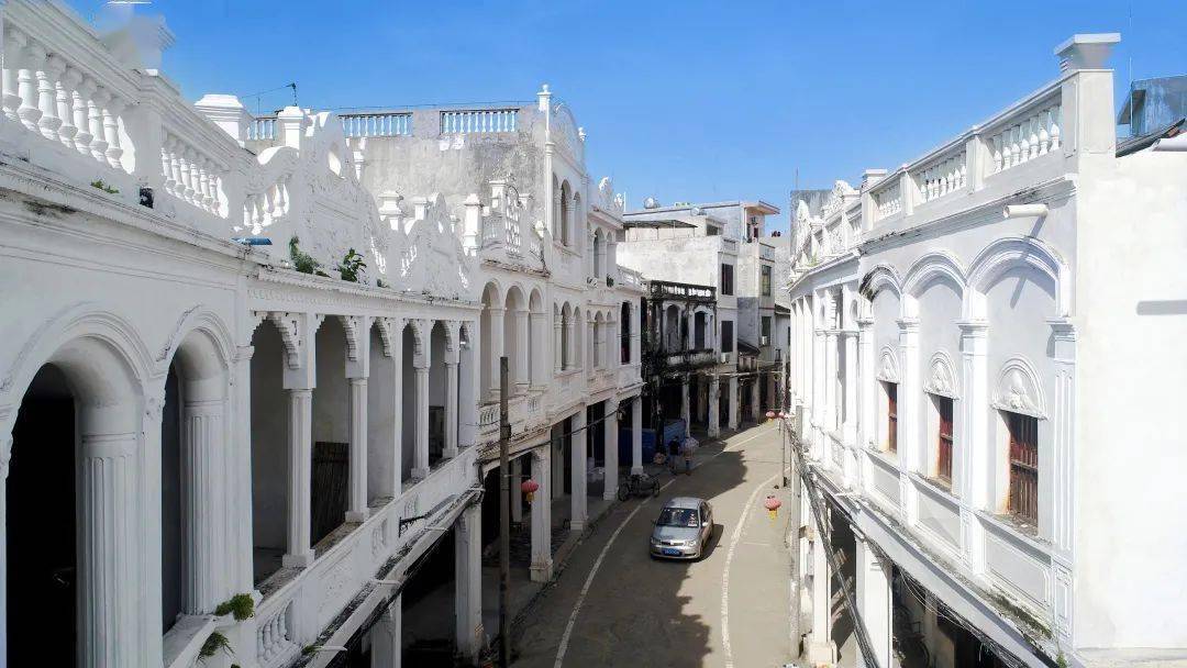 海南文昌线路旅游景点介绍_海南文昌旅游攻略_海南文昌旅游线路