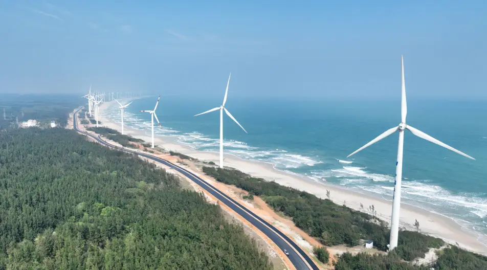 海南文昌旅游攻略_海南文昌线路旅游景点介绍_海南文昌旅游线路