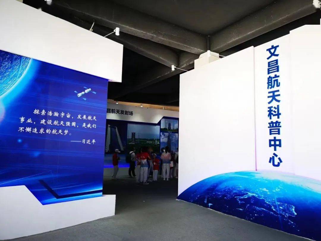 海南文昌线路旅游景点介绍_海南文昌旅游攻略_海南文昌旅游线路