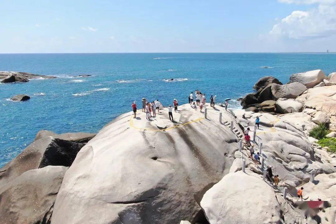 海南文昌旅游线路_海南文昌线路旅游景点介绍_海南文昌旅游攻略